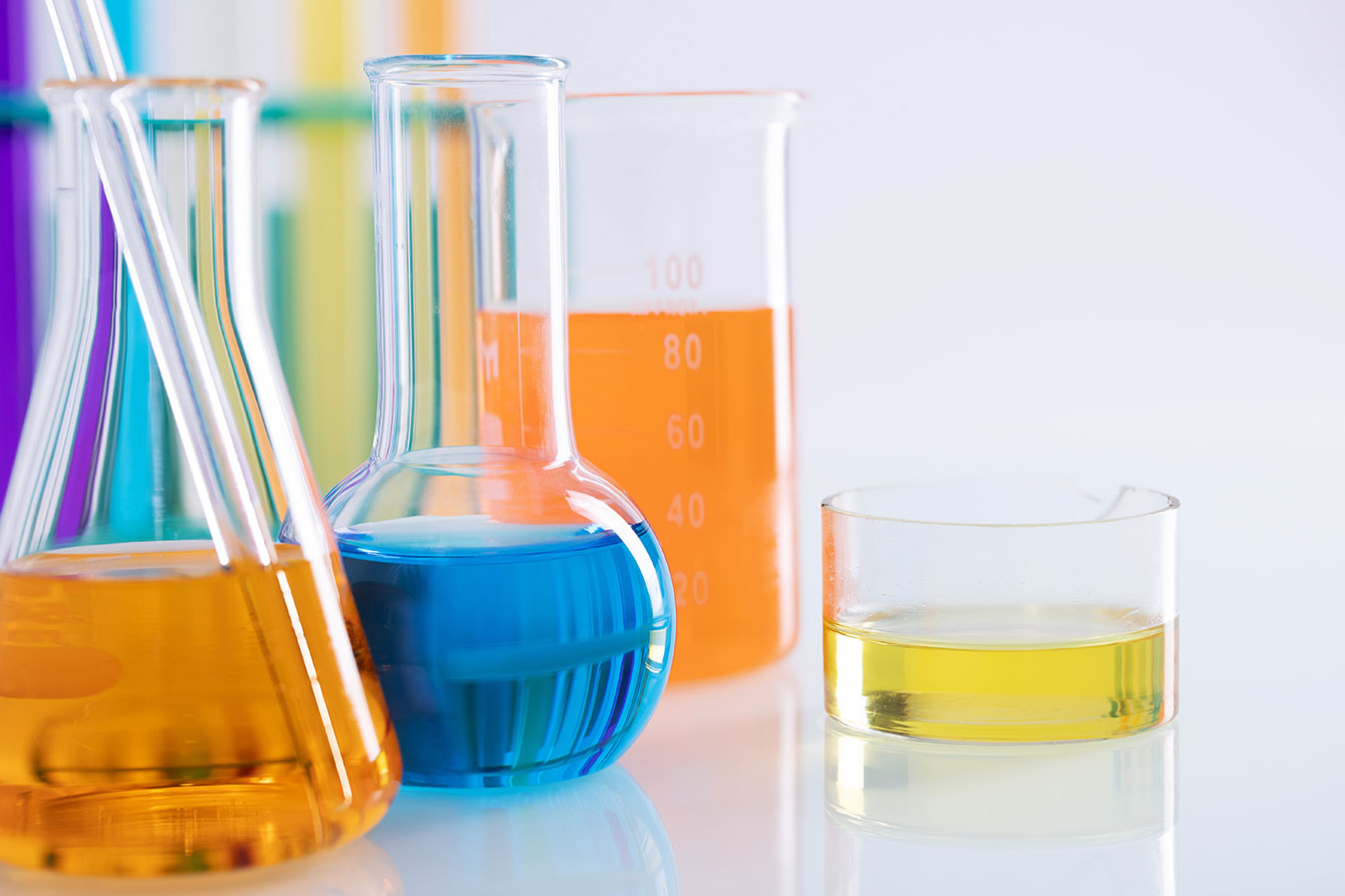 Imga-chemical-benabadi-0001