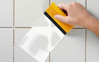 Hydroxy Propyl Starch – Mortar Aditive