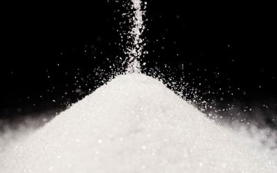 Sodium Gluconate