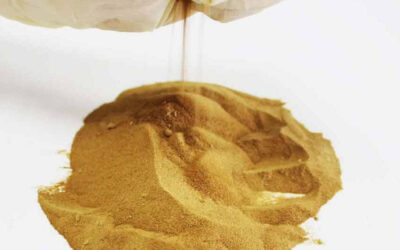 Sodium Naphtalene Formaldehyde (SNF)