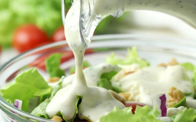 Titanium Dioxide Food Grade